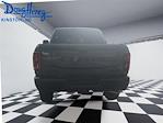 New 2025 Ram 2500 Rebel Crew Cab 4x4 Pickup for sale #KR302 - photo 4