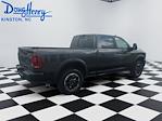 New 2025 Ram 2500 Rebel Crew Cab 4x4 Pickup for sale #KR302 - photo 5