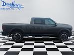 New 2025 Ram 2500 Rebel Crew Cab 4x4 Pickup for sale #KR302 - photo 6