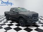 New 2025 Ram 2500 Rebel Crew Cab 4x4 Pickup for sale #KR302 - photo 7