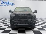 New 2025 Ram 2500 Rebel Crew Cab 4x4 Pickup for sale #KR302 - photo 8