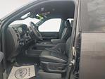 New 2025 Ram 2500 Rebel Crew Cab 4x4 Pickup for sale #KR302 - photo 9