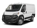 New 2025 Ram ProMaster 1500 Standard Roof Empty Cargo Van for sale #KR309 - photo 12