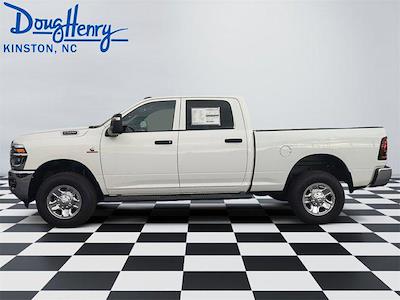 New 2025 Ram 2500 Tradesman Crew Cab for sale #KR310 - photo 2