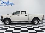 New 2025 Ram 2500 Tradesman Crew Cab for sale #KR310 - photo 2