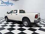 New 2025 Ram 2500 Tradesman Crew Cab for sale #KR310 - photo 3