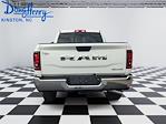New 2025 Ram 2500 Tradesman Crew Cab for sale #KR310 - photo 4