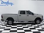 New 2025 Ram 2500 Tradesman Crew Cab for sale #KR310 - photo 6