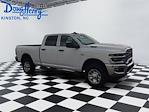New 2025 Ram 2500 Tradesman Crew Cab for sale #KR310 - photo 7