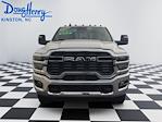 New 2025 Ram 2500 Tradesman Crew Cab for sale #KR310 - photo 8