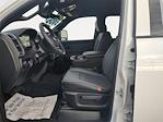 New 2025 Ram 2500 Tradesman Crew Cab for sale #KR310 - photo 9
