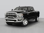 New 2025 Ram 2500 Tradesman Crew Cab 4x4 Pickup for sale #KR310 - photo 4