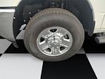New 2025 Ram 2500 Tradesman Crew Cab for sale #KR310 - photo 14