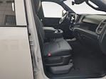 New 2025 Ram 2500 Tradesman Crew Cab for sale #KR310 - photo 15