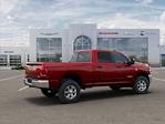 New 2025 Ram 2500 Big Horn Crew Cab for sale #KR311 - photo 16