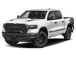 New 2026 Ram 1500 Rebel Crew Cab 4x4 Pickup for sale #KR312 - photo 14