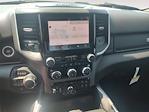 New 2026 Ram 1500 Big Horn Crew Cab 4x4 Pickup for sale #KR313 - photo 11