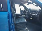 New 2026 Ram 1500 Big Horn Crew Cab 4x4 Pickup for sale #KR313 - photo 15