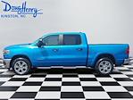 New 2026 Ram 1500 Big Horn Crew Cab 4x4 Pickup for sale #KR313 - photo 2