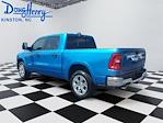 New 2026 Ram 1500 Big Horn Crew Cab 4x4 Pickup for sale #KR313 - photo 3