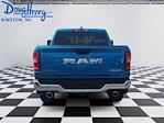 New 2026 Ram 1500 Big Horn Crew Cab 4x4 Pickup for sale #KR313 - photo 4