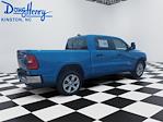 New 2026 Ram 1500 Big Horn Crew Cab 4x4 Pickup for sale #KR313 - photo 5