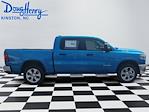 New 2026 Ram 1500 Big Horn Crew Cab 4x4 Pickup for sale #KR313 - photo 6