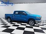 New 2026 Ram 1500 Big Horn Crew Cab 4x4 Pickup for sale #KR313 - photo 7