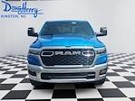 New 2026 Ram 1500 Big Horn Crew Cab 4x4 Pickup for sale #KR313 - photo 8