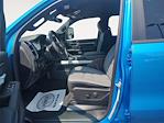 New 2026 Ram 1500 Big Horn Crew Cab 4x4 Pickup for sale #KR313 - photo 9