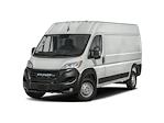 New 2025 Ram ProMaster 2500 High Roof Upfitted Cargo Van for sale #KR314 - photo 12