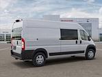 New 2025 Ram ProMaster 2500 High Roof Upfitted Cargo Van for sale #KR314 - photo 14