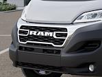 New 2025 Ram ProMaster 2500 High Roof Upfitted Cargo Van for sale #KR314 - photo 19