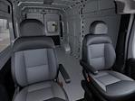 New 2025 Ram ProMaster 2500 High Roof Upfitted Cargo Van for sale #KR314 - photo 21