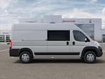 New 2025 Ram ProMaster 2500 High Roof Upfitted Cargo Van for sale #KR314 - photo 24