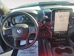 New 2026 Ram 2500 Power Wagon Crew Cab for sale #KR320 - photo 10