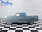 New 2026 Ram 2500 Power Wagon Crew Cab for sale #KR320 - photo 2