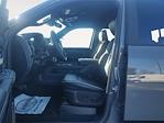 New 2026 Ram 2500 Power Wagon Crew Cab for sale #KR320 - photo 9