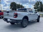 New 2024 Ford Ranger XLT SuperCrew Cab 4x4, Pickup for sale #A1115 - photo 2