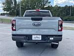 New 2024 Ford Ranger XLT SuperCrew Cab 4x4, Pickup for sale #A1115 - photo 26