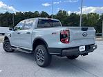 New 2024 Ford Ranger XLT SuperCrew Cab 4x4, Pickup for sale #A1115 - photo 27