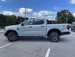 New 2024 Ford Ranger XLT SuperCrew Cab 4x4, Pickup for sale #A1115 - photo 28