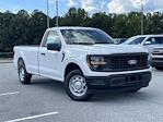 New 2024 Ford Ranger XLT SuperCrew Cab 4x4, Pickup for sale #A1115 - photo 29