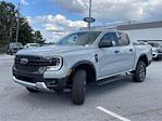 New 2024 Ford Ranger XLT SuperCrew Cab 4x4, Pickup for sale #A1115 - photo 4