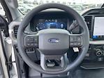 New 2024 Ford Ranger XLT SuperCrew Cab 4x4, Pickup for sale #A1115 - photo 32