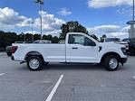 New 2024 Ford Ranger XLT SuperCrew Cab 4x4, Pickup for sale #A1115 - photo 49