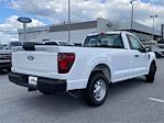 New 2024 Ford Ranger XLT SuperCrew Cab 4x4, Pickup for sale #A1115 - photo 50