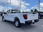 New 2024 Ford Ranger XLT SuperCrew Cab 4x4, Pickup for sale #A1115 - photo 52