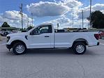 New 2024 Ford Ranger XLT SuperCrew Cab 4x4, Pickup for sale #A1115 - photo 53