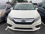 2018 Honda Odyssey FWD Minivan for sale #A1139A - photo 10